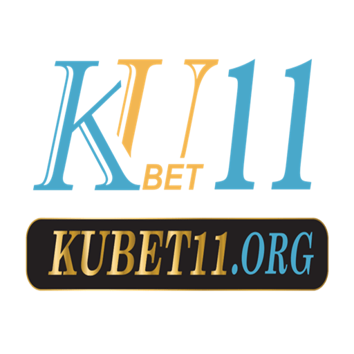 kubet11