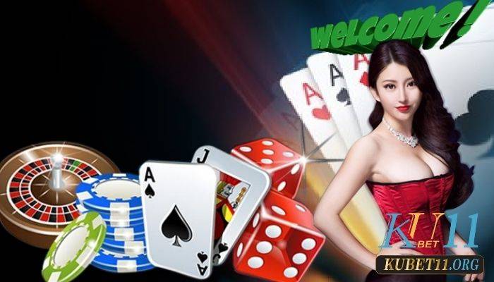 Những trường hợp vi phạm điều khoản dịch vụ Kubet