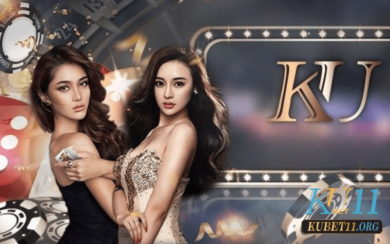 nạp tiền Kubet11