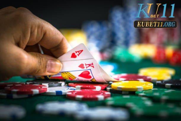 game 10 điểm rưỡi luôn thu hút được rất nhiều người chơi tại các sòng casino trực tuyến